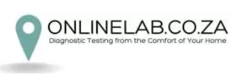 Online Lab Coupons