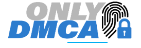 only-dmca-coupons