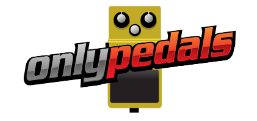 60% Off Only Pedals Coupons & Promo Codes 2025