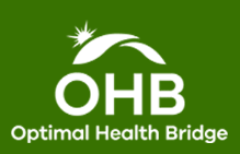 60% Off Optimal Health Bridge Coupons & Promo Codes 2024