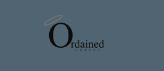 Ordained coffee Coupons