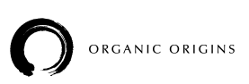 organic-origins-coupons