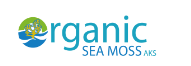 Organic Sea Moss AKS Coupons