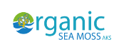 60% Off Organic Sea Moss AKS Coupons & Promo Codes 2025