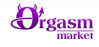 Orgasm Market Coupons