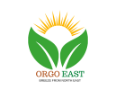 ORGO EAST Coupons