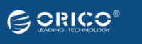 Orico India Coupons