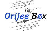 orijee-box-coupons