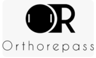 ORTHOREPASS Coupons