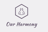 our-harmony-coupons
