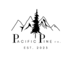 Pacific Pine Coupons