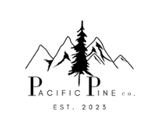 pacific-pine-coupons