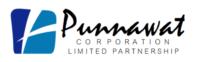 Pannawat Corporation Coupons