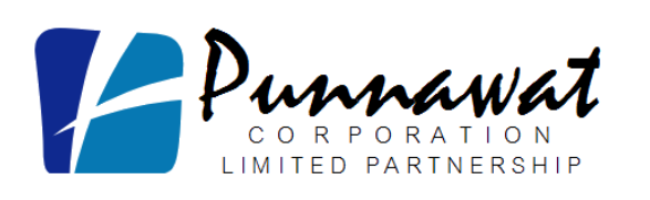 pannawat-corporation-coupons