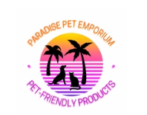 Paradise Pet Emporium Coupons