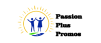 Passion Plus Promos Coupons