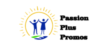 passion-plus-promos-coupons