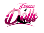 Passion4dolls Coupons