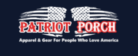 Patriot Porch Coupons
