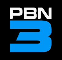 60% Off Paul Barron Network Coupons & Promo Codes 2024