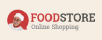 Pav FoodStore Coupons