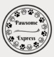 Pawsome Express Coupons