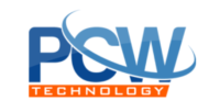 PCW Technology Coupons