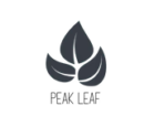 Peak Leaf Coupons