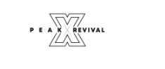 Peak Revival-X Coupons