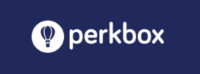 Perkbox Coupons