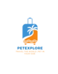 PetExplores Coupons