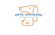 Pets Universe Coupons