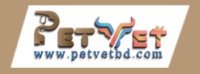 PetVet BD Coupons