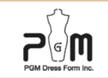 PGM Dress Form Coupons