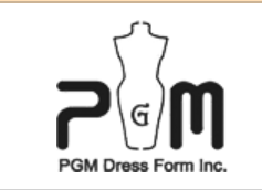 pgm-dress-form-coupons