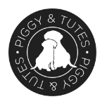 Piggy & Tutes Coupons