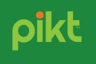 pikt-fresh-coupons