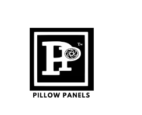 Pillow Panel Coupons