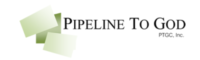 Pipeline to God Coupons