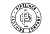 Pipeliner Clothing Company Coupons