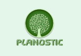 Planostic Coupons