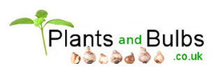 plants-and-bulbs-coupons