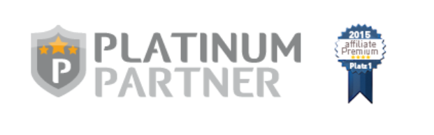 platinum-partner-coupons