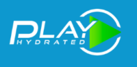 Play Hydrated Coupons
