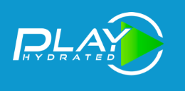 play-hydrated-coupons