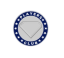Players Club Wheels Coupons
