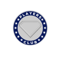 60% Off Players Club Wheels Coupons & Promo Codes 2025