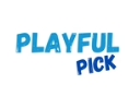 playful-pick-coupons