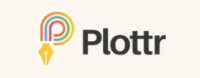 Plottr Coupons