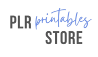 PLR Printables Store Coupons